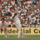 india vs england 1983 world cup
