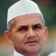 Lal bahadur Shastri