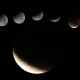 lunar eclipse 2023