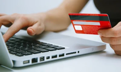 numberless credit card