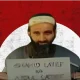 shahid latif terrorist