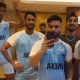 team india cricket