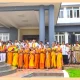 68th Karnataka Rajyotsava celebration in Yallapur
