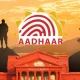 Aadhar High court