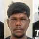 Prathima Murder Driver kiran arrested