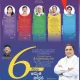 Election Commission bans Karnataka government ads in Telangana