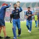Afghanistan qualify for Champions Trophy