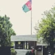 Afghanisthan Embassy In India