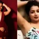 Deepfake video of Alia bhatt goes viral on Social Media