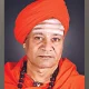 Allamaprabhu Swamiji