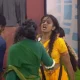 Fight between Sangeetha and Namritha gowda in Bigg boss