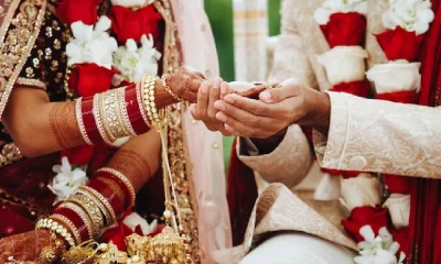 The BBMP has sanctioned Rs 1 lakh for the marriage of the daughter