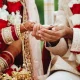 The BBMP has sanctioned Rs 1 lakh for the marriage of the daughter