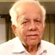 Former Chief Secretary BK Bhattacharya passes away