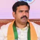 BY Vijayendra appoints office bearers for Karnataka BJP