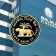 RBI bans Bajaj Finance for loans and Check details