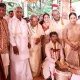 Basan and Akhilas wedding