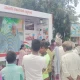 Bharat Sankalp Yatra