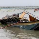 Bihar Boat Capsizes
