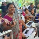 CM Janatha Darshana solved mysore citizens problem