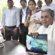 CM SIddaramaiah Launched E Procurement 20 Portal and DIS Software