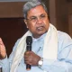 CM Siddaramaiah says people will not trust BJP