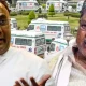 CM Siddaramaiah and Dinesh Gudurao
