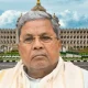 CM Siddaramaiah on caste census