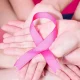 Cancer disease is increasing in Uttara Kannada district