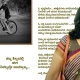 Captain pranjal mother poem fact check