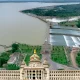 Cauvery dispute KRS Dam