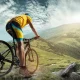 Cycling Benefits