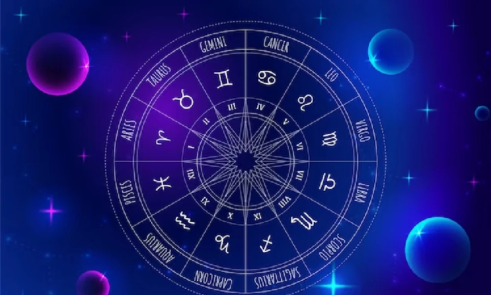 read your daily horoscope predictions for november 3 2023