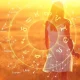 read your daily horoscope predictions for november 26 2023