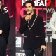 Filmfare OTT Awards 2023: Alia bhatta and Rajkumar Rao gets awards check list