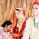 Raymond Chairman Gautam Singhania separated from his wife