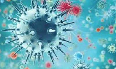 H9N2 virus outbreak in china, India is to closely monitoring situation