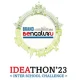 Ideathon 23