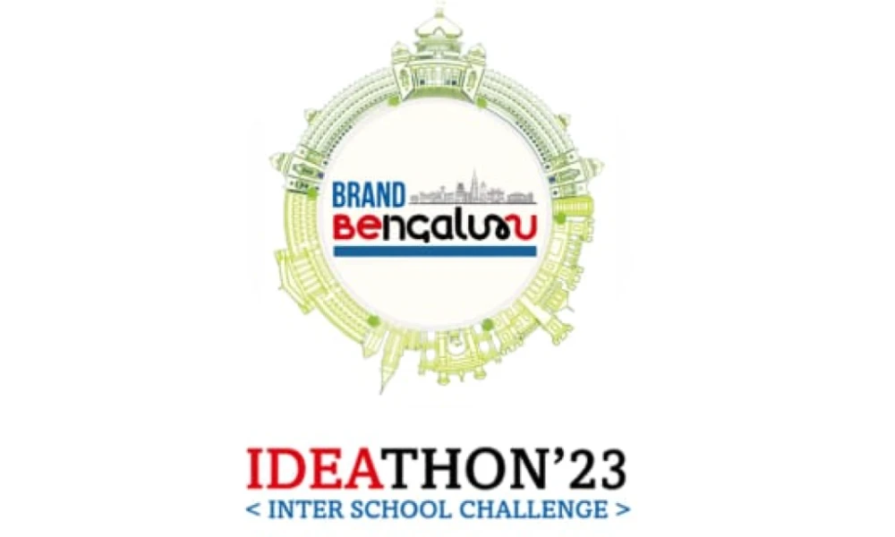 Ideathon 23