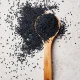 Image Of Black Foods