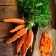 Image Of Carrot Benefits