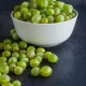 Image Of Gooseberry Benefits