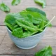 Image Of Spinach Benefits