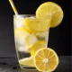 Imazge Of Lemon Water Benefits