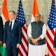 India US Dialogue