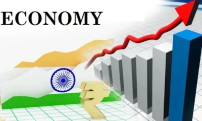 India will become a 7 trillion dollar economy by 2023 Says Finance Ministry