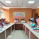 Information to public from Lokayukta and grievances Acceptance programme at yallapur
