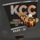 KCC Cup 2024
