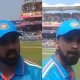 KL Rahul in cricket