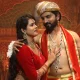 Kannada New Movie anavarana song out